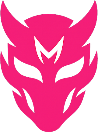 Logo Anime Arsenal