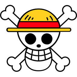 Logo de One Piece